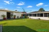 15 Whyalla Close, Wakeley, NSW 2176-Image