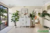 15 Whyalla Close, Wakeley, NSW 2176-Image