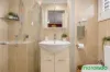 15 Whyalla Close, Wakeley, NSW 2176-Image