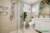 15 Whyalla Close, Wakeley, NSW 2176-Image