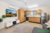 15 Whyalla Close, Wakeley, NSW 2176-Image