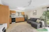 15 Whyalla Close, Wakeley, NSW 2176-Image