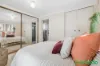 15 Whyalla Close, Wakeley, NSW 2176-Image