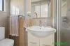 15 Whyalla Close, Wakeley, NSW 2176-Image