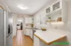 15 Whyalla Close, Wakeley, NSW 2176-Image