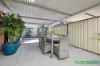 15 Whyalla Close, Wakeley, NSW 2176-Image