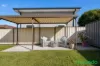 15 Whyalla Close, Wakeley, NSW 2176-Image