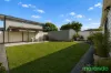 15 Whyalla Close, Wakeley, NSW 2176-Image