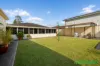 15 Whyalla Close, Wakeley, NSW 2176-Image