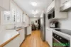 15 Whyalla Close, Wakeley, NSW 2176-Image