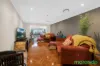 15 Whyalla Close, Wakeley, NSW 2176-Image