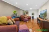 15 Whyalla Close, Wakeley, NSW 2176-Image