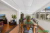 15 Whyalla Close, Wakeley, NSW 2176-Image