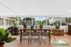 15 Whyalla Close, Wakeley, NSW 2176-Image