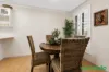 15 Whyalla Close, Wakeley, NSW 2176-Image