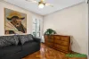 15 Whyalla Close, Wakeley, NSW 2176-Image