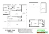 15 Whyalla Close, Wakeley, NSW 2176-Floorplan