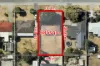 15 Wickens Street, Beckenham, WA 6107