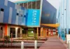 15 Wickens Street, Beckenham, WA 6107-Image