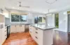 15 Widdup Crescent, Driver, NT 0830