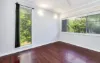 15 Widdup Crescent, Driver, NT 0830-Image