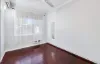15 Widdup Crescent, Driver, NT 0830-Image