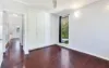 15 Widdup Crescent, Driver, NT 0830-Image