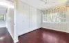15 Widdup Crescent, Driver, NT 0830-Image
