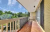 15 Widdup Crescent, Driver, NT 0830-Image