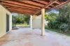 15 Widdup Crescent, Driver, NT 0830-Image