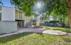 15 Widdup Crescent, Driver, NT 0830-Image