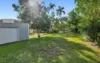 15 Widdup Crescent, Driver, NT 0830-Image