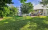 15 Widdup Crescent, Driver, NT 0830-Image