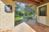 15 Widdup Crescent, Driver, NT 0830-Image