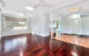 15 Widdup Crescent, Driver, NT 0830-Image