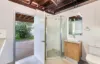 15 Widdup Crescent, Driver, NT 0830-Image