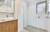15 Widdup Crescent, Driver, NT 0830-Image