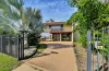 15 Widdup Crescent, Driver, NT 0830-Image