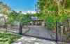 15 Widdup Crescent, Driver, NT 0830-Image