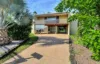 15 Widdup Crescent, Driver, NT 0830-Image