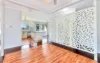15 Widdup Crescent, Driver, NT 0830-Image