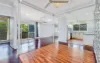 15 Widdup Crescent, Driver, NT 0830-Image
