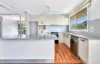 15 Widdup Crescent, Driver, NT 0830-Image