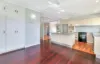 15 Widdup Crescent, Driver, NT 0830-Image