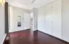 15 Widdup Crescent, Driver, NT 0830-Image