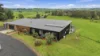 15 Wightmans Road, Leongatha North, Vic 3953