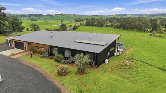 15 Wightmans Road, Leongatha North, Vic 3953