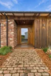 15 Wightmans Road, Leongatha North, Vic 3953-Image