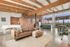15 Wightmans Road, Leongatha North, Vic 3953-Image