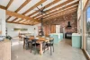 15 Wightmans Road, Leongatha North, Vic 3953-Image